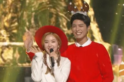 Salah Tulis Nama Infinite dan Beri Jatah CN Blue-EXO 1 Lagu, 'Music Bank' Banjir Kritik