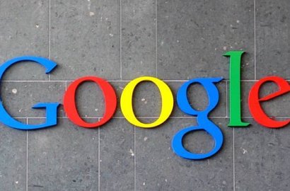 Siapkan Aplikasi Messaging, Google Bakal Saingi Fitur Chatting Facebook