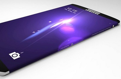 Ini Alasan Samsung Naikkan Harga Galaxy S7