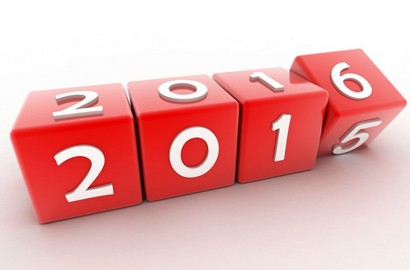 Ramalan 2016 : 2 Pedangdut Pria Diramalkan Meninggal Dunia