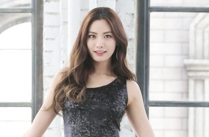 Nana After School Dianggap Tercantik Sedunia Versi TC Candler, Netter Bingung