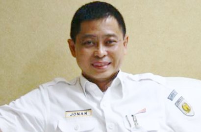 Dirjen Perhubungan Darat Mundur, Menhub Ignasius Jonan Bakal Dipanggil DPR