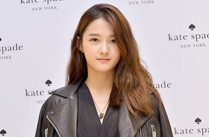 Adik Laki-Laki Nam Bo Ra 'Moon Embraces Sun' Meninggal Bunuh Diri