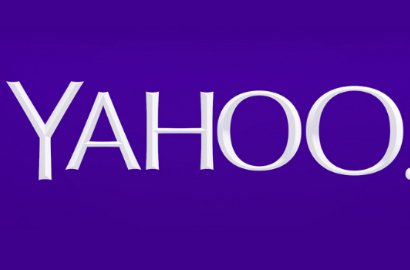 Marak Hacker, Yahoo! Akan Ingatkan Pengguna Jika Jadi Sasaran Peretas