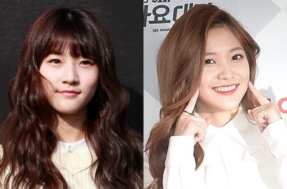 Yeri Red Velvet Lebih Tua, Kenapa Kim Sae Ron Hanya Panggil Nama?