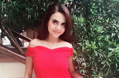 Anggita Sari Sakit Hati Diblock Tyas Mirasih, Mucikari RA Angkat Bicara