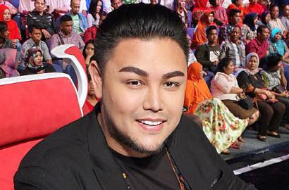 Putri Ayu Ting Ting Ulang Tahun, Ivan Gunawan Siapkan Kado