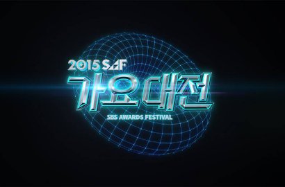 Ini Daftar Durasi Penampilan 'Gayo Daejun', Siapa Dapat Jatah Tampil Paling Lama?