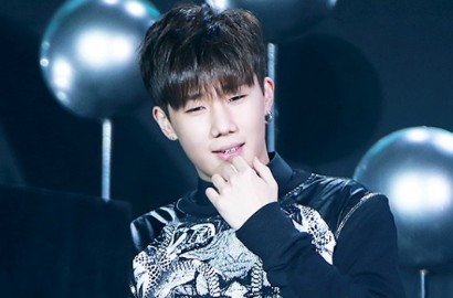 Sunggyu Siapkan Kejutan untuk Member Infinite di 'Showtime'