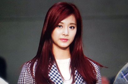 Tak Cuma Wajah Cantik, Tubuh Ideal Tzuyu Twice Juga Banjir Pujian