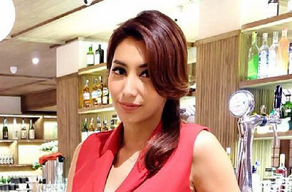 Terkait Prostitusi, Mucikari Robby Abbas Ungkap Tyas Mirasih Sering Minta 'Job'