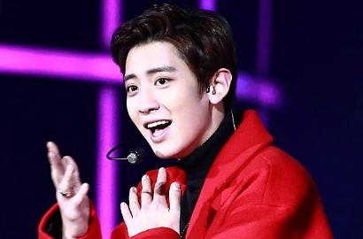 Chanyeol EXO Miliki Panggilan Mesra Bagi Yuan Shan Shan di 'So I Married My Anti-Fan'
