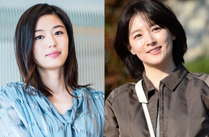 Gantikan Jun Ji Hyun, Lee Young Ae Akan Bacakan Daesang di SBS Drama Awards 2015