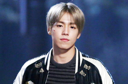 Dalami Peran di 'Moorim School', Lee Hyun Woo Bela-Belain Latihan Ala Trainee Idol