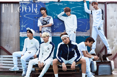 BTS Akan Tampil di Gaon Chart K-Pop Awards, Fans 'Ngamuk' ke Agensi