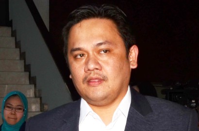 Gugatan Ditolak, Harapan Farhat Abbas Dapat Uang Rp 60,5 M Tinggal Mimpi