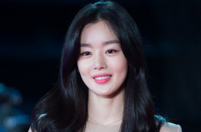 Netter Soroti Bentuk Tubuh Sunhwa Secret yang Makin Kurus