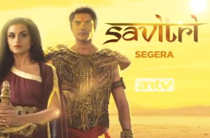 Masih Segera, Fans Protes 'Savitri' Tak Kunjung Ditayangkan