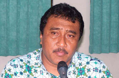 Berita Duka, Pejabat Wali Kota Solo Meninggal Dunia Saat Studi Banding di Surabaya