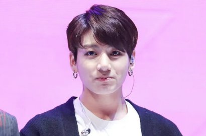 Fans EXO Diduga Edit Foto 'Kematian' Jungkook, Penggemar BTS Ngamuk
