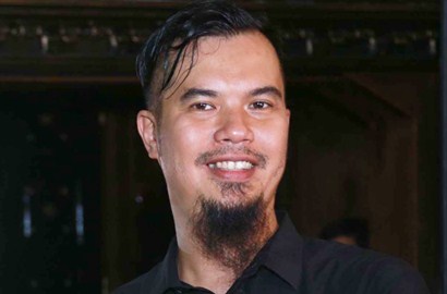 Gugatan Ahmad Dhani Juga Ditolak, Pihak Farhat Abbas Sindir Pedas
