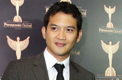 Belum Berakhir, Kasus Rezky Aditya VS MD Entertainment Kini Masuk Babak Baru