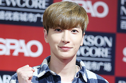 Asyik, 'Weekly Idol' Siapkan Leeteuk SuJu Jadi MC Spesial