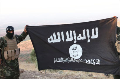 Koleksi Ratusan Foto dan Video ISIS, WNI Diadili di Malaysia
