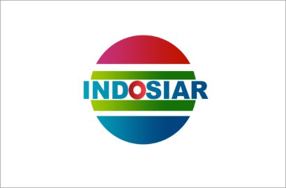 RCTI Tayangkan 'Anak Jalanan' Selama 2,5 Jam, TV Nomor 1 Tetap Indosiar
