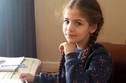 Elif Belum Ditemukan, Jiwa Melek Terguncang di Episode Terbaru 'Elif 2'