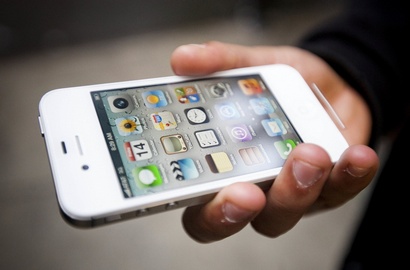 Apple Dituntut Ganti Rugi Gara-gara iOS 9