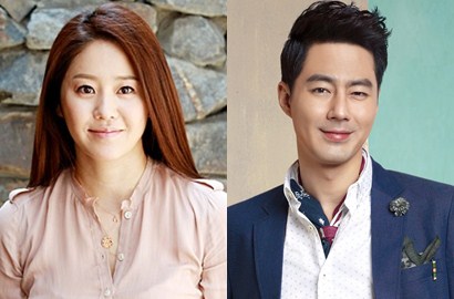 Pernah Diisukan Pacaran dengan Jo In Sung, Pemeran 'Queen Seondeok' Ini Minta Maaf