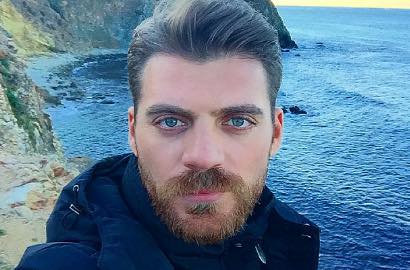Gagal Move On, Fans Masih Galau Melih Tewas di 'Elif 2'