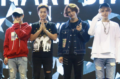 Agensi Beast Akan Debutkan Boyband Baru di 2016?