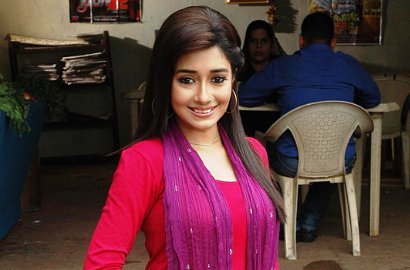 Ichcha Hampir Mati, Rating 'Uttaran' Bertengger di Posisi 3