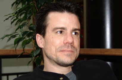 Pencipta OS Debian Linux, Ian Murdock Meninggal Dunia
