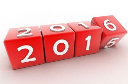 Suhu Naga Prediksi 2016 Dunia Artis Makin Blak-Blakan