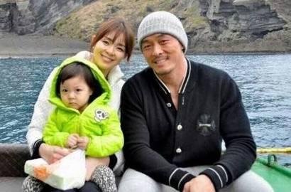 Ternyata Yano Shiho yang PDKT Duluan ke Choo Sung Hoon