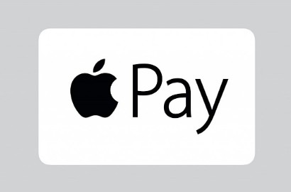 Pengguna Apple Kini Bisa Lakukan Pembayaran Lewat SMS dan Telepon