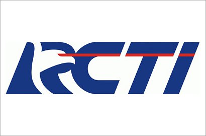 'D'Academy Asia' Telah Usai, RCTI Kuasai 3 Besar Rating TV Indonesia