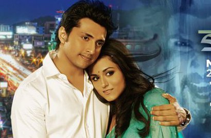 Akhirnya ANTV Siap Launching Serial 'Savitri', Ini Sinopsisnya