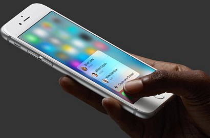 iPhone 7c Dikabarkan Akan Dirilis Maret Mendatang, Benarkah?