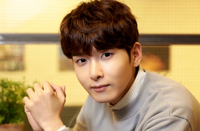 Ryeowook Ingin Nikah Dengan ELF?