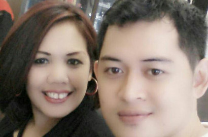 Dituding Abaikan Mertua yang Lagi Sakit, Ely Sugigi Ngamuk