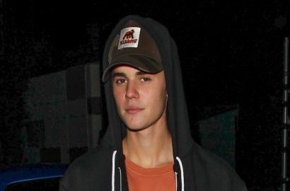 Justin Bieber Pamer Foto Kecup Mesra Hailey Baldwin, Resmi Pacaran?
