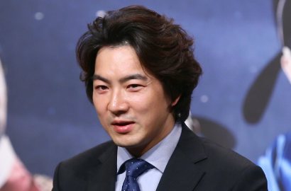 Song Il Gook Hanya Muncul Sebentar, 'Jang Young Sil' Tetap Raup Rating Tinggi