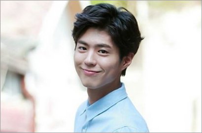 Perankan Anak Manis di 'Reply 1988', Ini Aslinya Park Bo Gum
