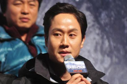 Jung Woo 'Reply 1994' Dipastikan Jadi Cameo di 'Reply 1988' Hyeri