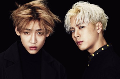 Demi 'Where Is My Friend's Home', BamBam-Jackson GOT7 Rela Terbang ke Thailand