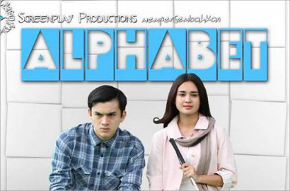 Netter Anggap SCTV Tak Adil Pada 'Alphabet', Kok Bisa?